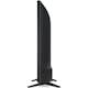 LED TV LG 32" Full-HD 32LQ6300