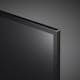 LED TV LG 32" Full-HD 32LQ6300