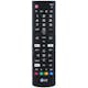 LED TV LG 32" Full-HD 32LQ6300