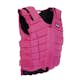 Säkerhetsväst Jacson Junior Rosa