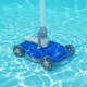 Poolrobot Bestway Flowclear