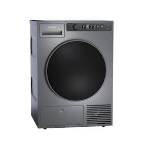 Proffstumlare Cylinda T7200K