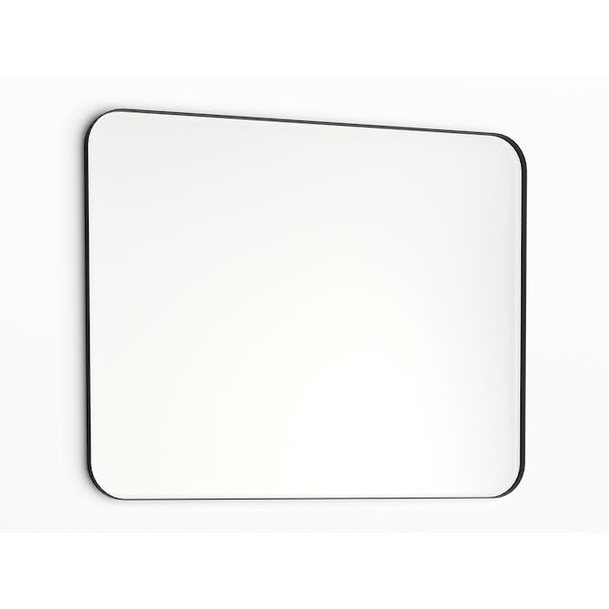 Spegel Vedum Roxen