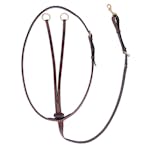 Martingal Jacson Cincinatti