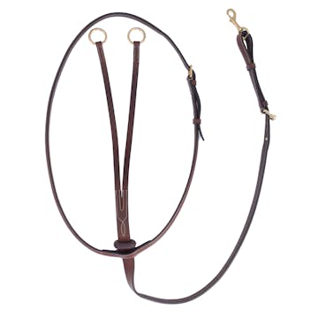 Martingal Jacson Cincinatti