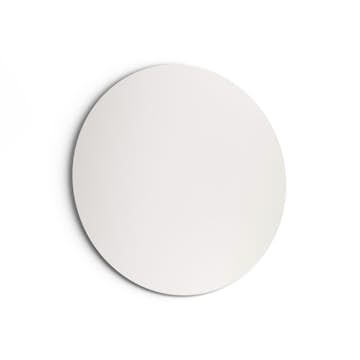 Spegel Vedum Grann Rund