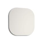 Spegel Vedum Grann 800