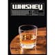 Poster Gallerix This Is Whiskey Neat
