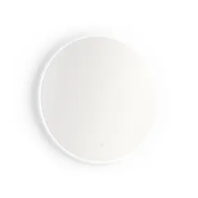 Spegel Vedum Mjörn 800