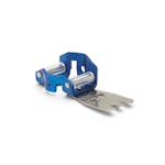 Kombimall Husqvarna S93G 3/ tum Mini