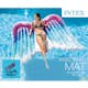 Flytleksak Angel Wings Mat Real Printing