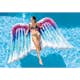 Flytleksak Angel Wings Mat Real Printing