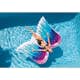 Flytleksak Angel Wings Mat Real Printing