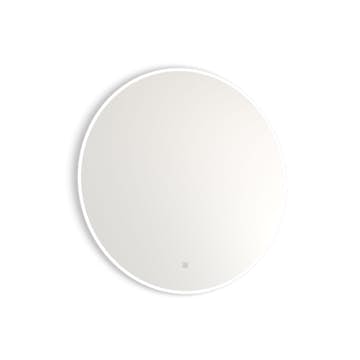 Spegel Vedum Mälaren Rund