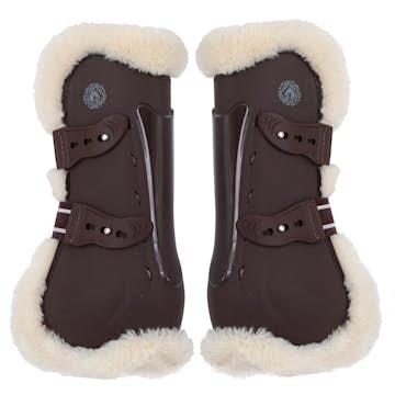 Senskydd Jacson Florens Syntet