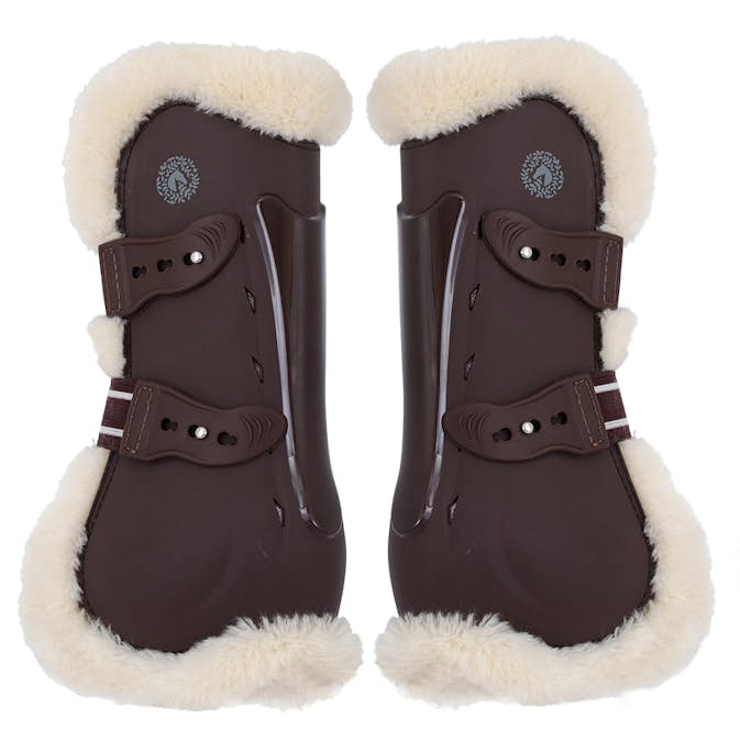 Senskydd Jacson Florens Syntet