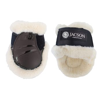 Kotskydd Jacson Florens Kotskydd Syntet