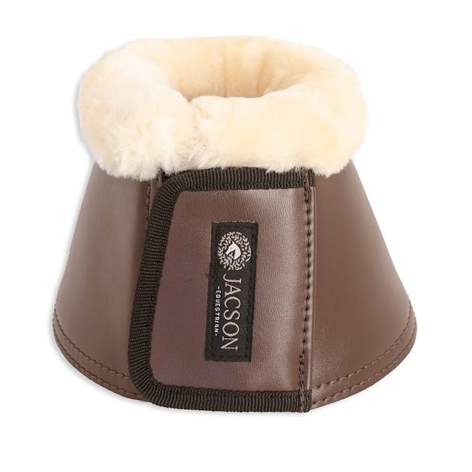 Hästboots Jacson Fancy