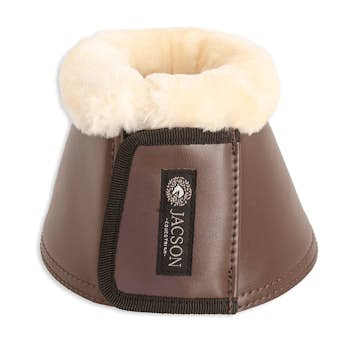 Hästboots Jacson Fancy