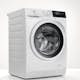 Tvättmaskin Electrolux EW6F6448Q4 AutoDose Energiklass A
