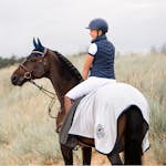 Meshtäcke Jacson Dehli Cooler