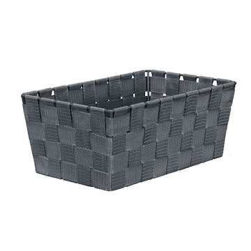 Förvaringskorg Kleine Wolke Chico