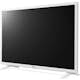LED TV LG 32" Full-HD 32LQ6380