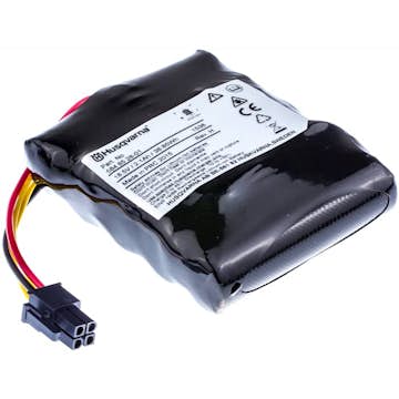 Batteri Husqvarna Automower Till 310/315X