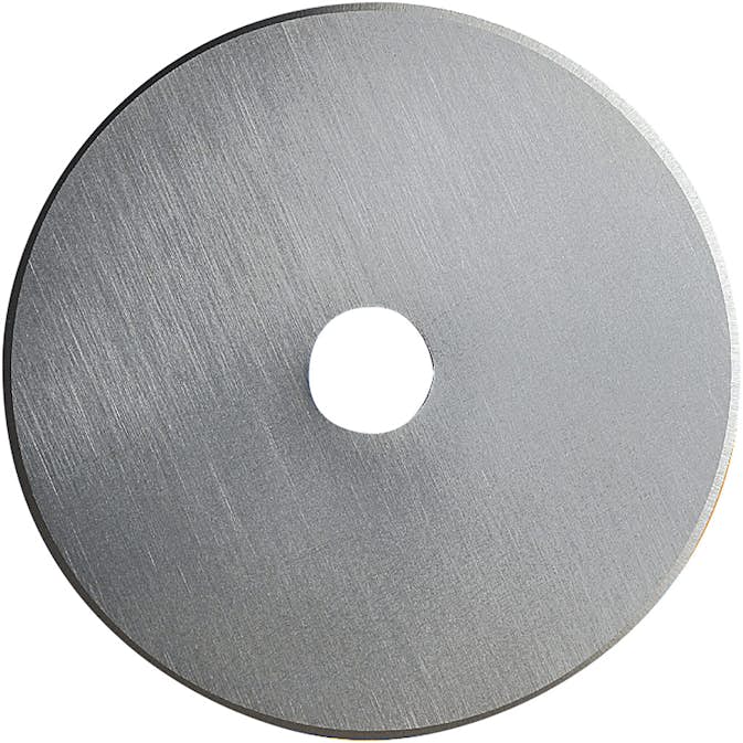 Knivblad Fiskars till Rullkniv D60 mm 1 st