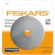 Knivblad Fiskars till Rullkniv D60 mm 1 st