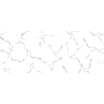 Klinker Netto Ceramika Carrara Polished 60x60 cm