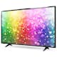 LED-TV ProCaster 58A900H