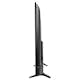 LED-TV ProCaster 58A900H