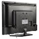 LED-TV ProCaster 58A900H