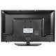 LED-TV ProCaster 58A900H