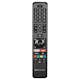 LED-TV ProCaster 58A900H