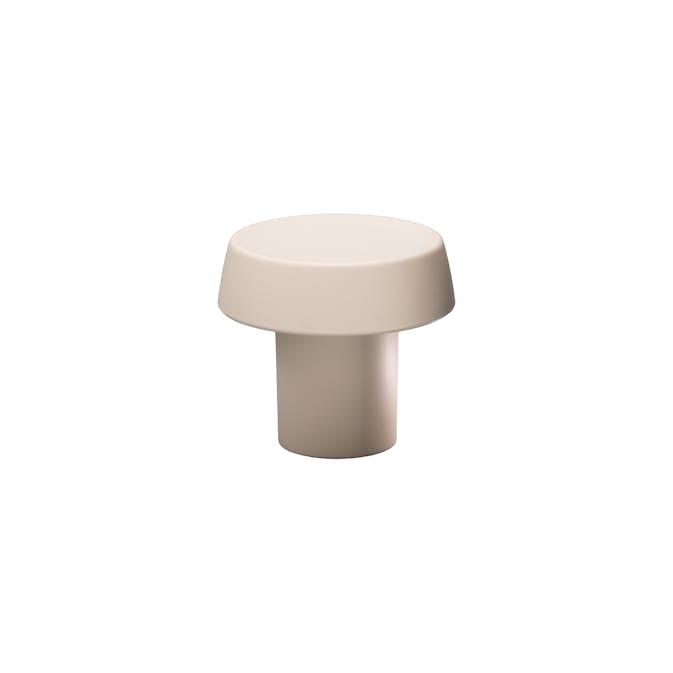 Krok Beslag Design Caligola