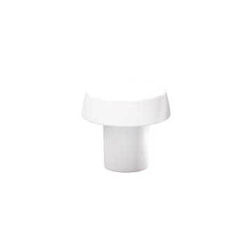 Krok Beslag Design Caligola