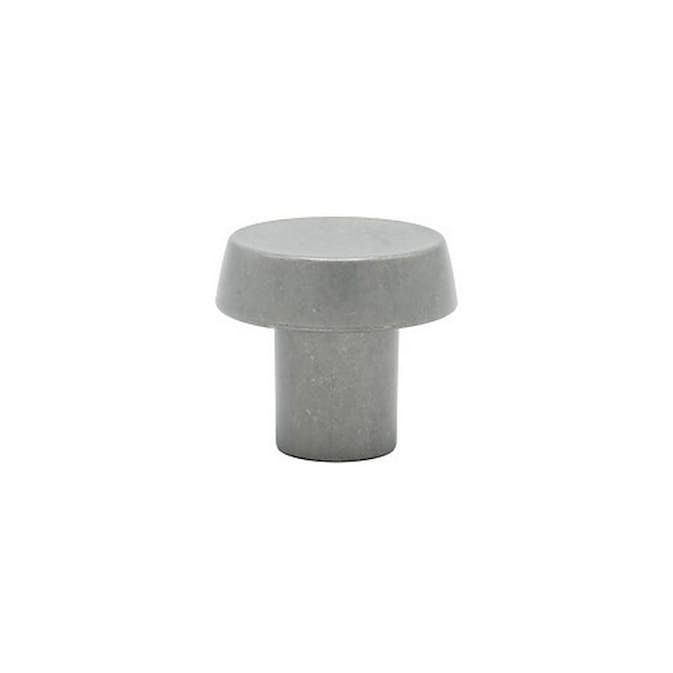 Krok Beslag Design Caligola