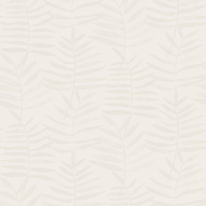 Tapet Fiona Nordic Compositions 590103