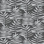 Tapet Fiona Nordic Compositions 590106