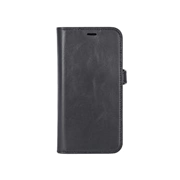 Mobilfodral BUFFALO 2in1 Läder MagSeries IPhone