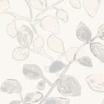 Tapet Fiona Nordic Compositions 590207