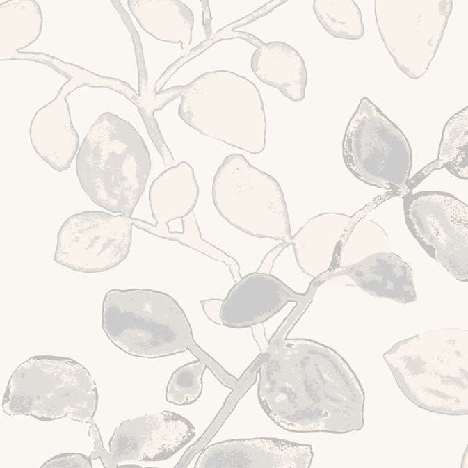 Tapet Fiona Nordic Compositions 590207