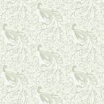 Tapet Fiona Nordic Compositions 590413