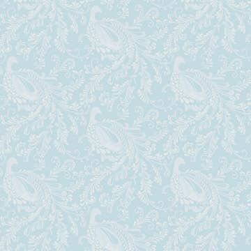 Tapet Fiona Nordic Compositions 590415