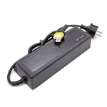 Transformator Husqvarna 4,2A