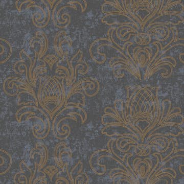 Tapet Fiona Nordic Compositions 590524