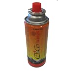 Kasettgas Briv 220 g