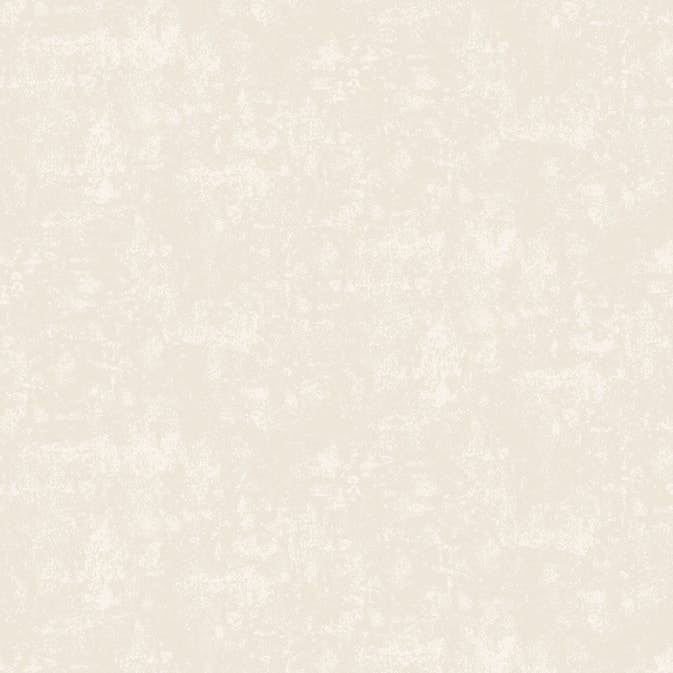 Tapet Fiona Nordic Compositions 590626